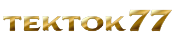 benztogel.lat