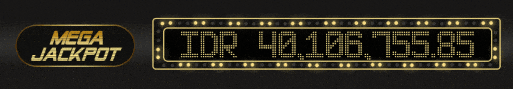 benztogel.lat